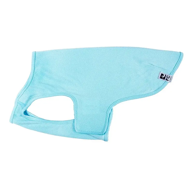 Zephyr Cooling Vest Small