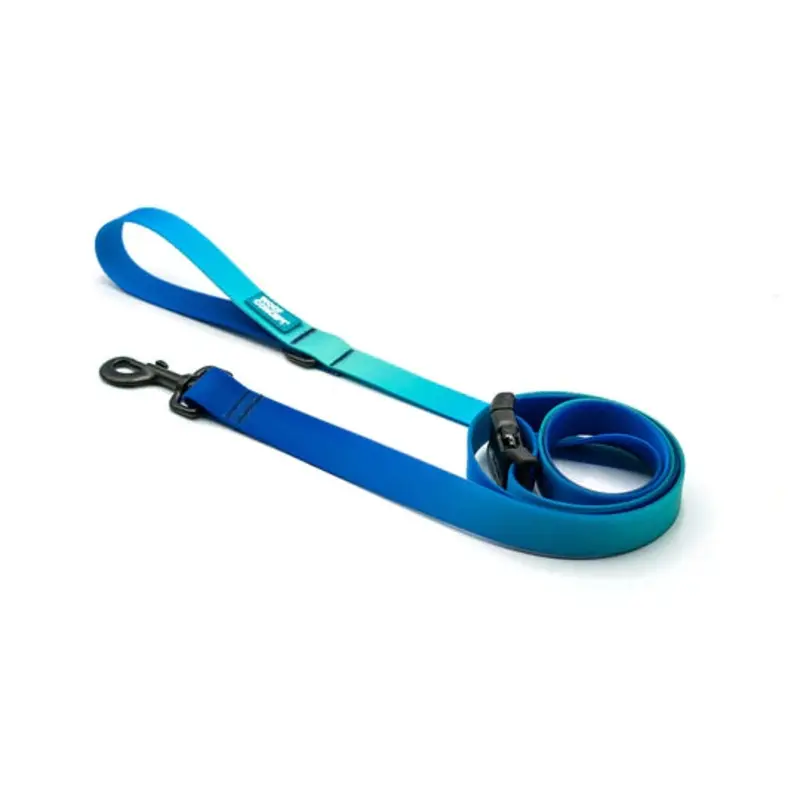 Woof Concept Leash Small -Medium 6' .8" Wide