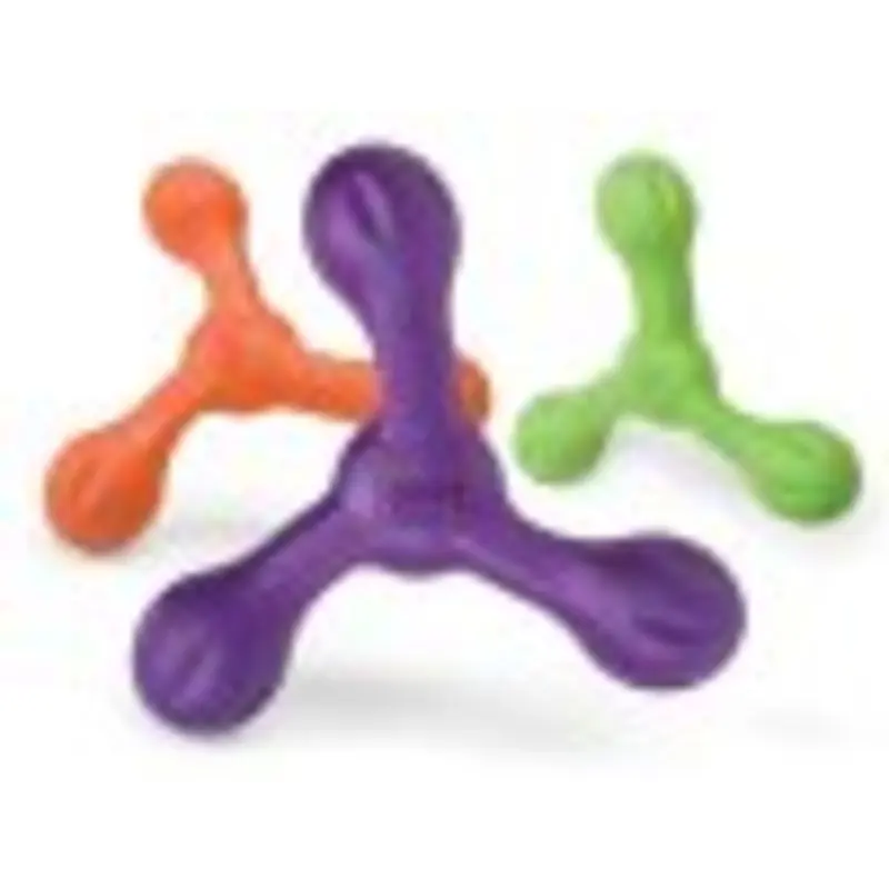WEST PAW Skamp - Large for Moderate Chewers