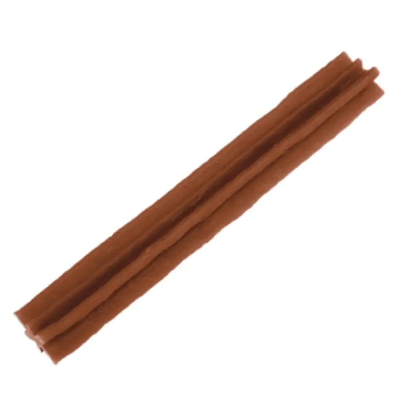 Whimzee Stick Large 7"