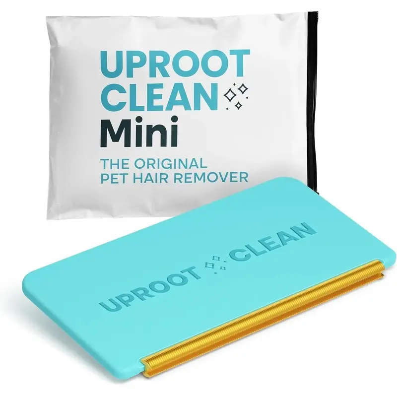 Uproot Cleaner Mini