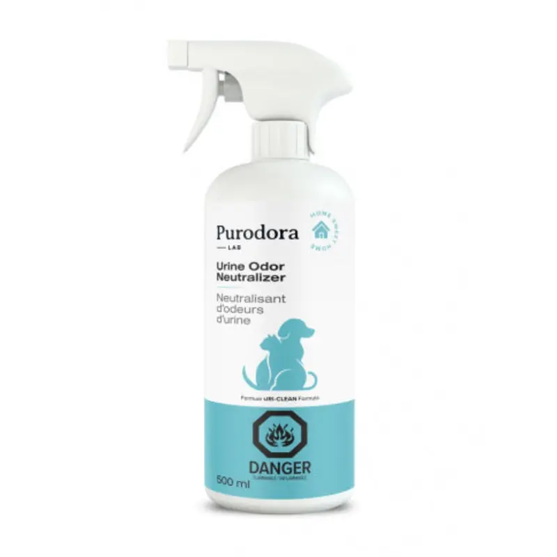 Urine Odor Neutralizer 500ml