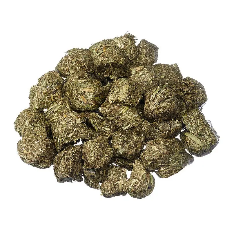 Timothy Balance Cubes 50lb