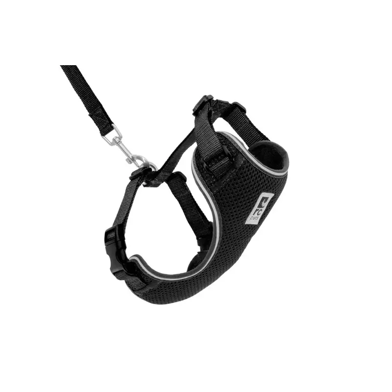 RC Adventure Kitty Harness