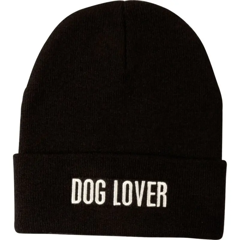 Primitives - Dog Lover Beanie