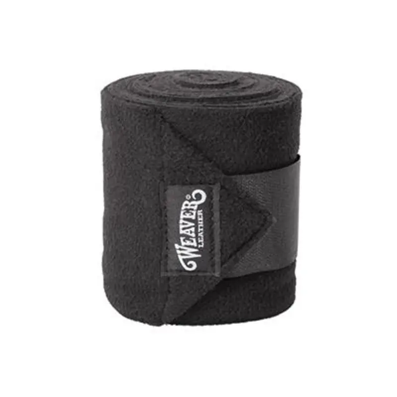 Polo Wraps- Weaver