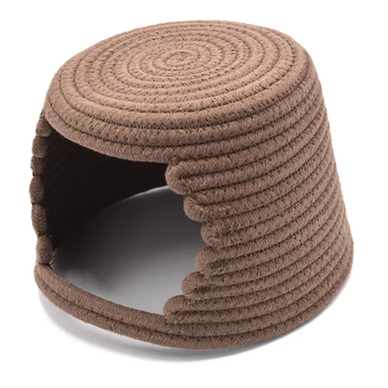 Oxbow Woven Hideout Medium