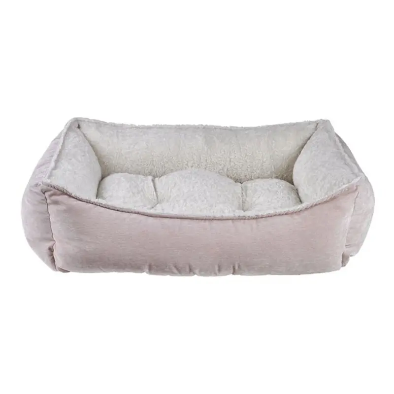 Bed- Bowsers Scoop Small