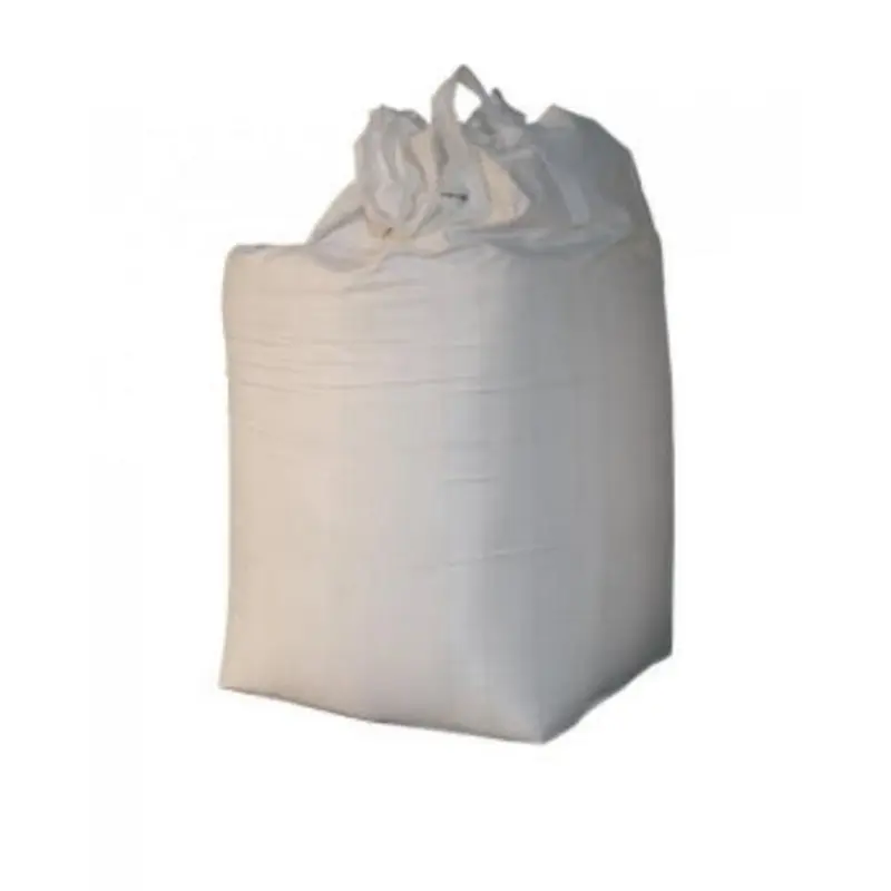 Alfa Tec Totes 500-700kg Special Order