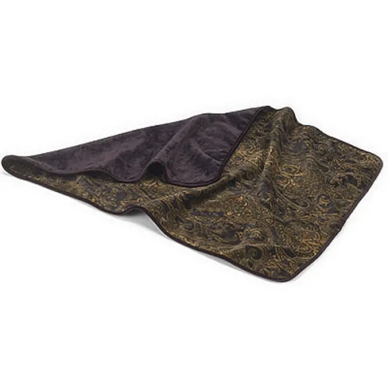 Dog Reversible Throw Blankets - Windsor Windsor