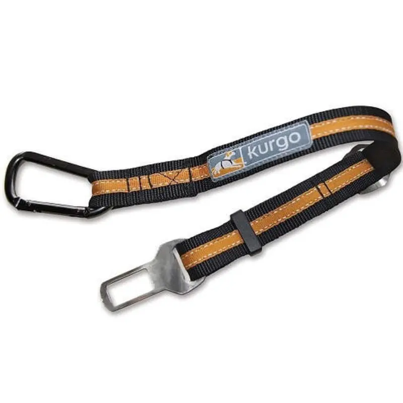 Safety Direct to Seatbelt Tether One Size