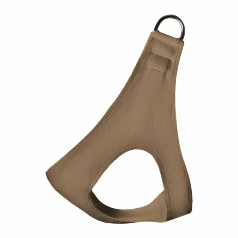 Fawn Dog Harness by Susan Lanci Designs