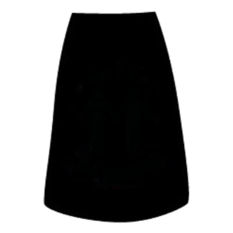 Doggie Skins Tanks Non-Return/Exchangeable