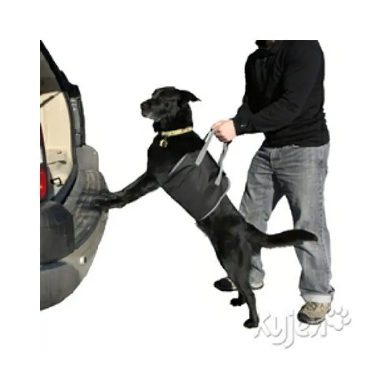 Large Dog Lift Harness One Size