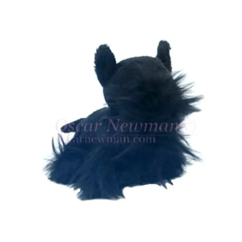 Scottie Pipsqueak Small Dog Toy One Size Only