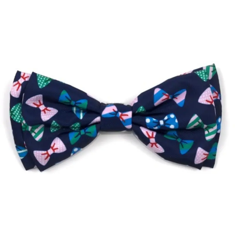 Bow Ties Pet Dog Bow Tie Small