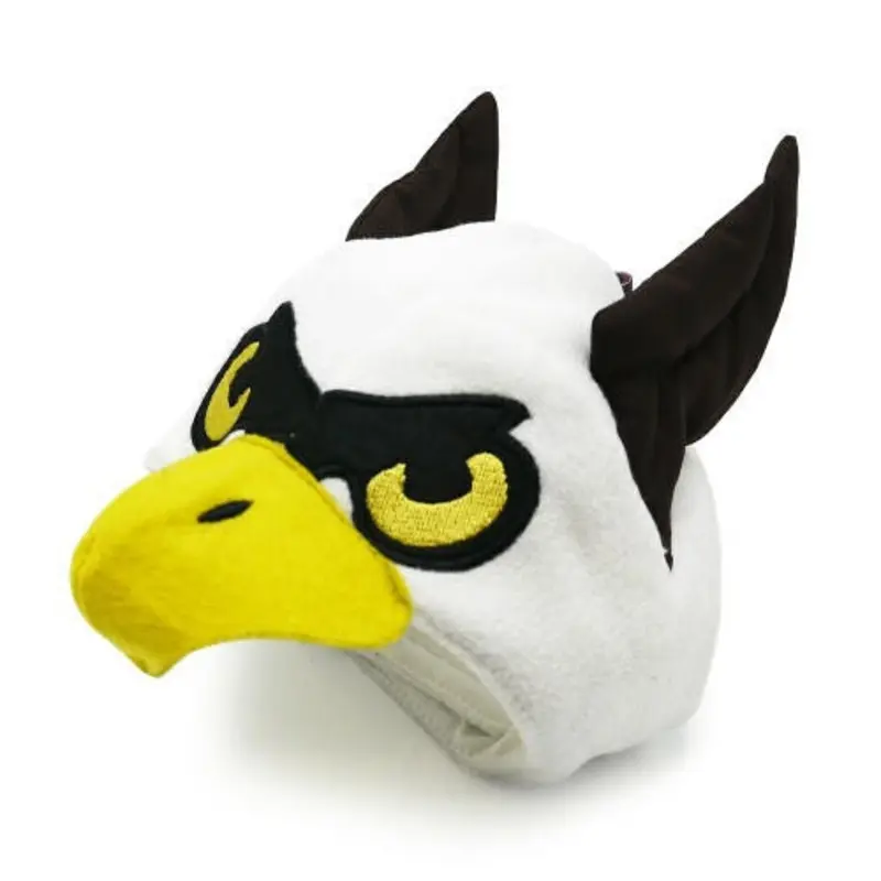 Eagle Pet Dog Hat XS