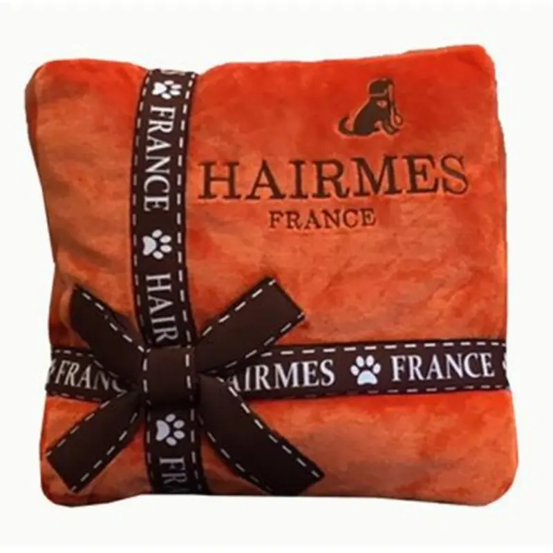 Hairmes Dog Bed Free Shipping