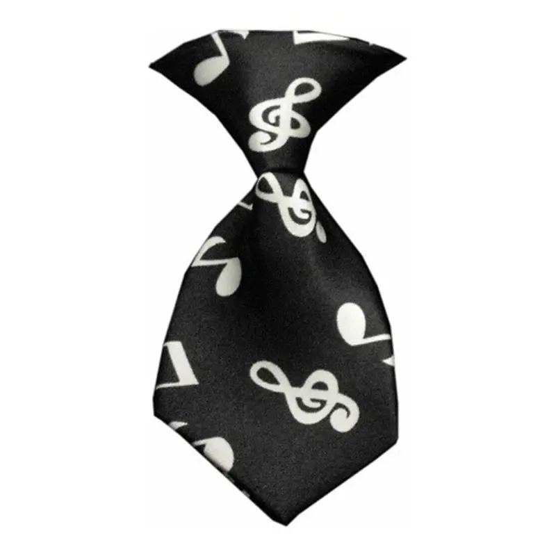 Jolly Rancher Dog Neck Tie One Size