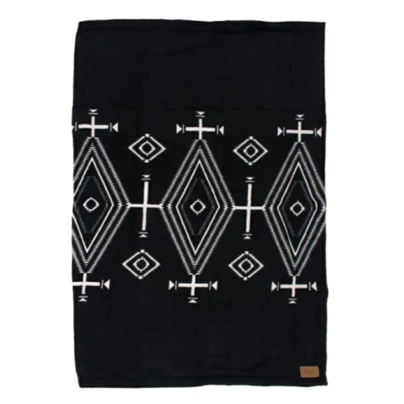 Pendleton National Park Pet Throw - Los Ojos One Size Only