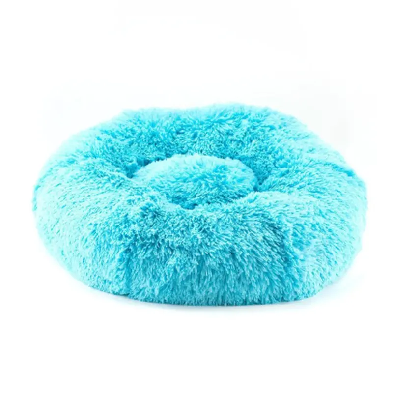 Plush Aqua Spa Bed International Shipping is not available on this item