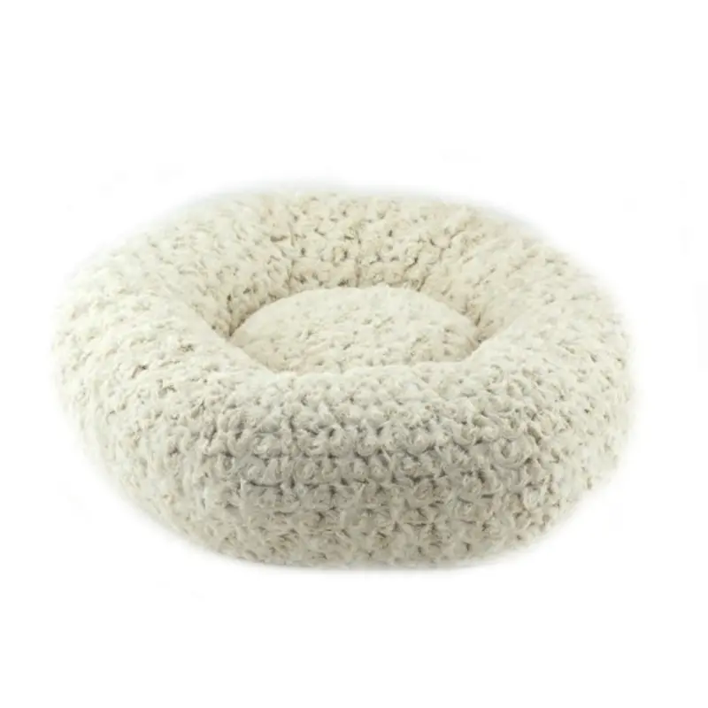 Plush Camel Spa Bed International Shipping is not available on this item