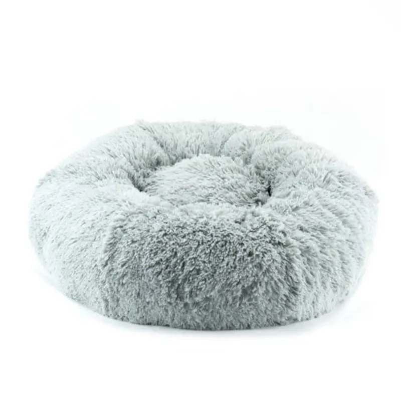 Plush Platinum Spa Bed International Shipping is not available on this item