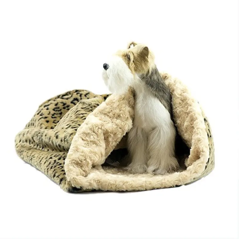 Cuddle Cup - Camel Lynx - by Susan Lanci Designs