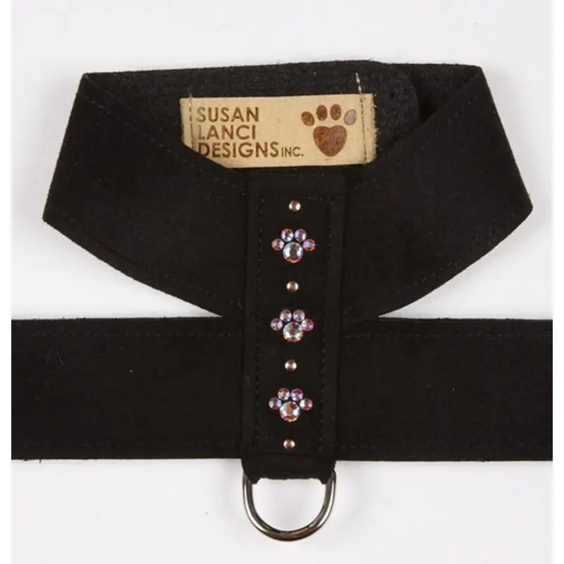 Design Your Own - Crystal Paws Tinkie Harness
