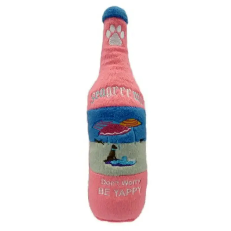 Seagrrrm&