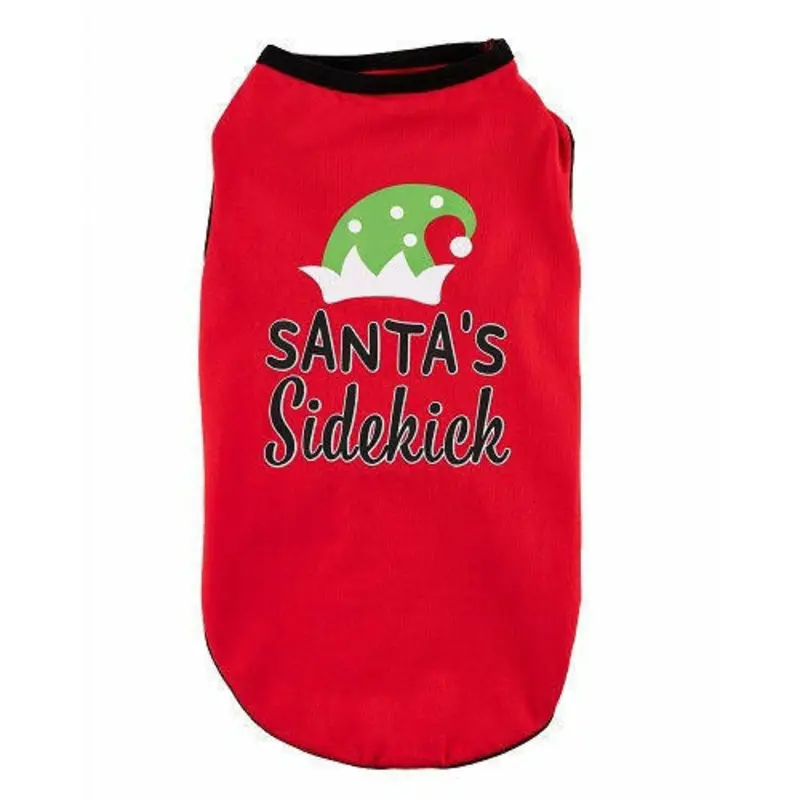 Christmas Santa&