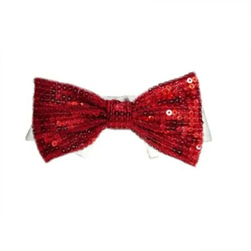 Dog Bow Tie - Felix XXS/XS fits 6-8