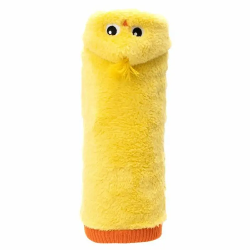 Chick Hoodie Dog Sweater