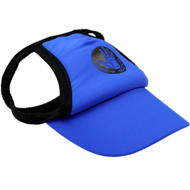 Royal Sun Protective Dog Visor Hats for Dogs XLarge