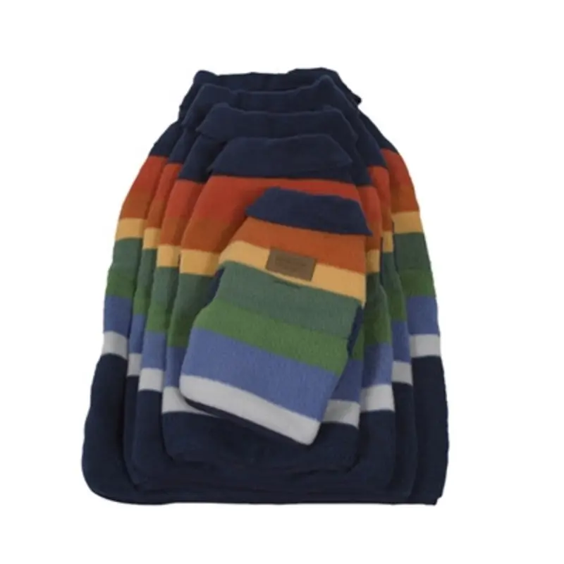 Crater Lake National Park Pendleton Dog Coat