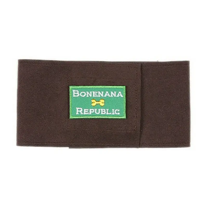 Susan Lanci Bonenana Republic Wizzer Bellybands - 30+ Colors