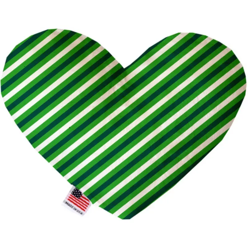 St Patrick&