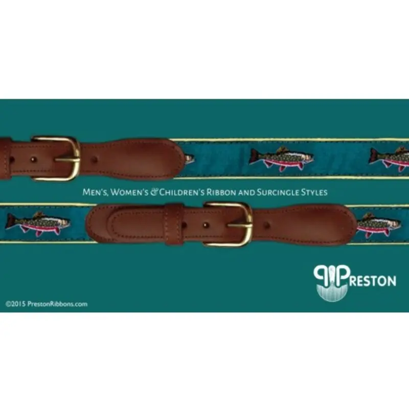 Web Human Belts and Key Rings, Men, Women & Children Child