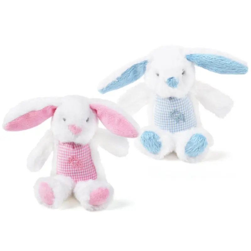 Bunny Baby Pipsqueak Puppy Dog Toy