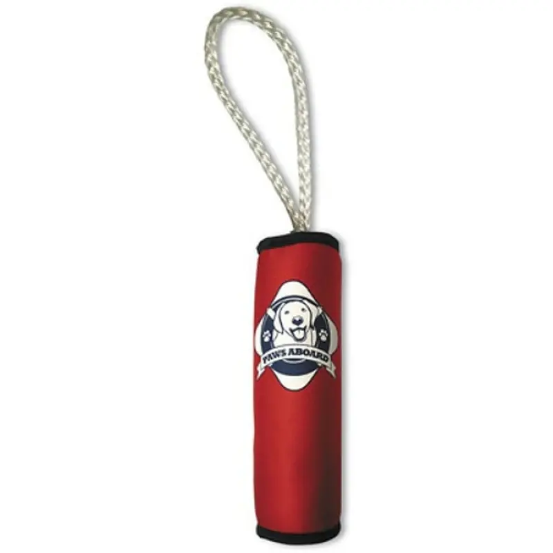 Training Dummy Dog Toy One Size Only