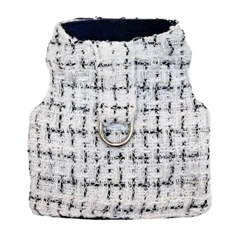 Annabella Dog Harness - Chic Small