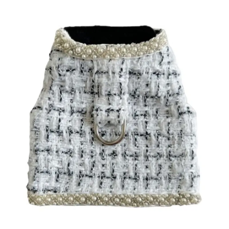 Envogue Dog Harness - Chic Small