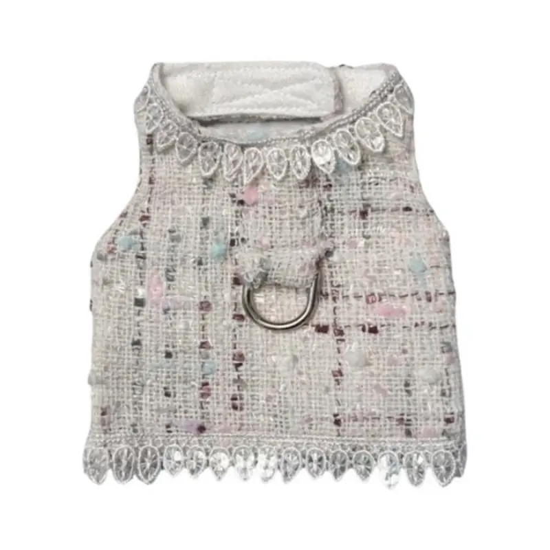 Envogue Dog Harness - Whisper XS