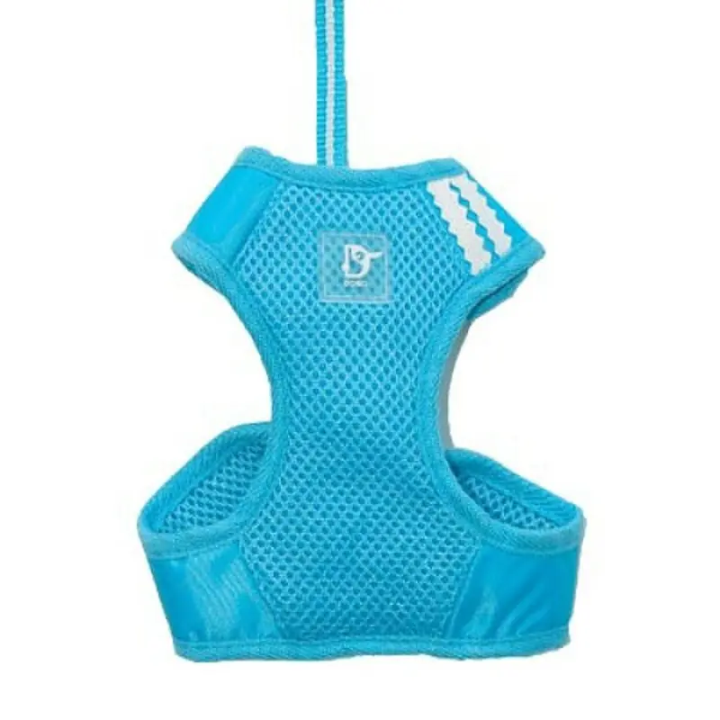 EasyGO Original Basic Dog Harness - PBY XS
