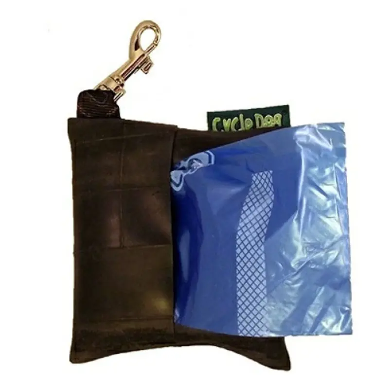 Park Pouch One Size
