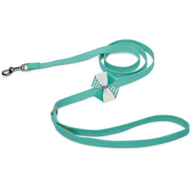 Bimini Delight Dog Leash