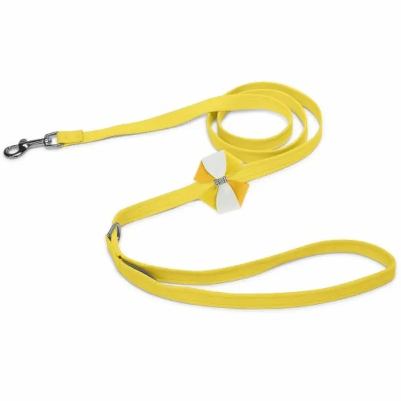 Pinwheel Pia Colada Dog Leash