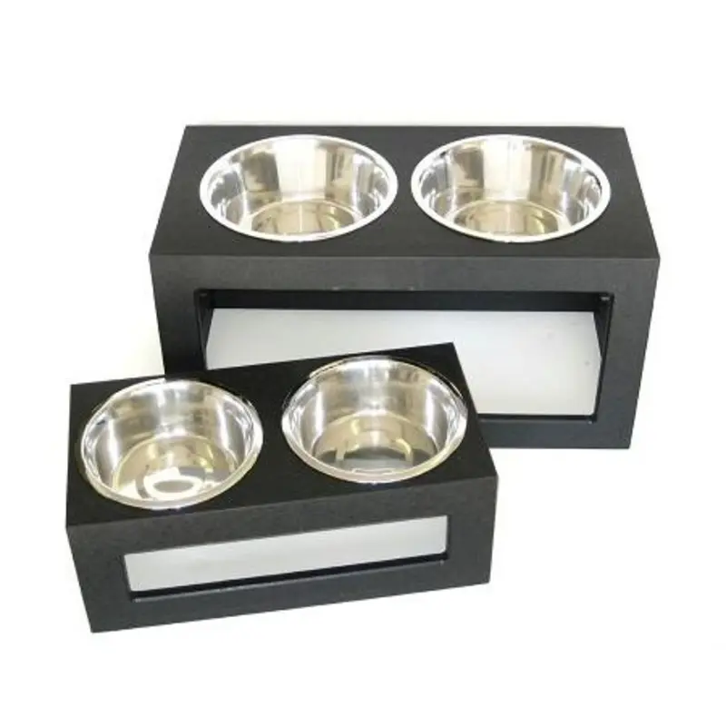 Porchside Outdoor Diner - Large