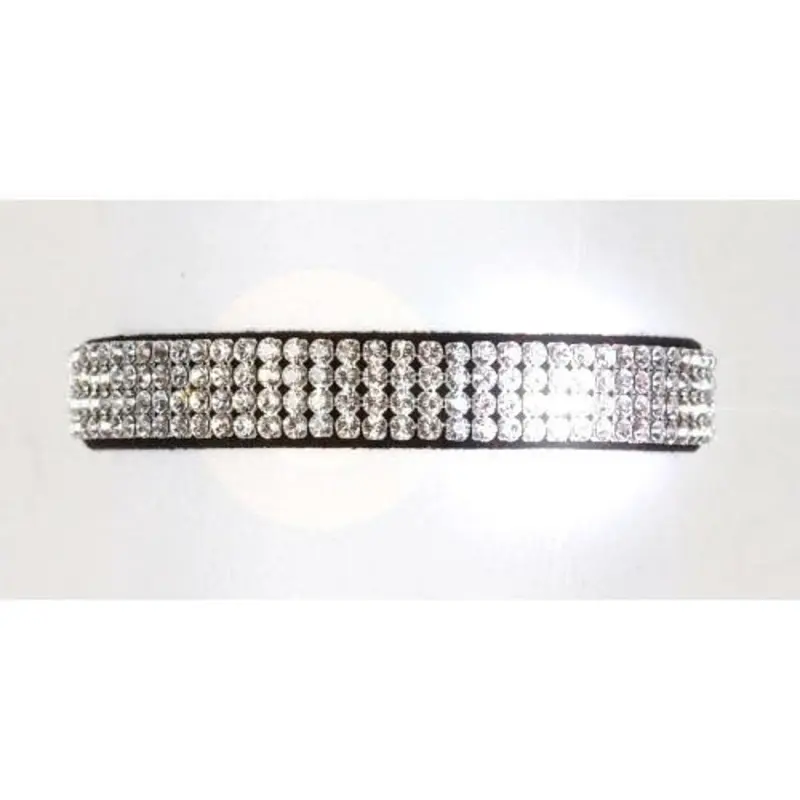 Giltmore 4 Row Collars