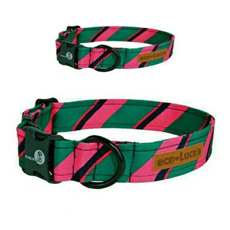 Ivy League Collection - Socialite Small